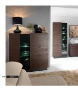  Abby Mob Select Str. Dumitru Slugeru nr 18 