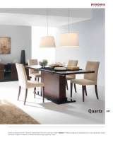  Abby Mob Select Str. Dumitru Slugeru nr 18 