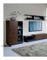  Abby Mob Select Str. Dumitru Slugeru nr 18 