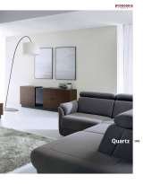 Abby Mob Select Str. Dumitru Slugeru nr 18 