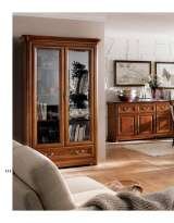  Abby Mob Select Str. Dumitru Slugeru nr 18 