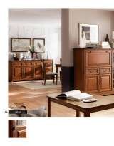  Abby Mob Select Str. Dumitru Slugeru nr 18 