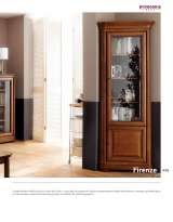  Abby Mob Select Str. Dumitru Slugeru nr 18 