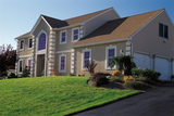 Amando Lawn Service, Hemet
