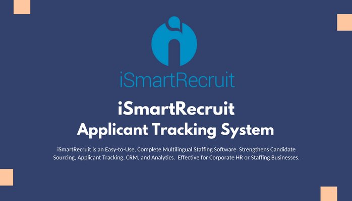 Applicant Tracking System - iSmartRecruit iSmartRecruit of iSmartRecruit 76, JohnPerrin Place, Preston hill, Kenton - Photo 6 of 6