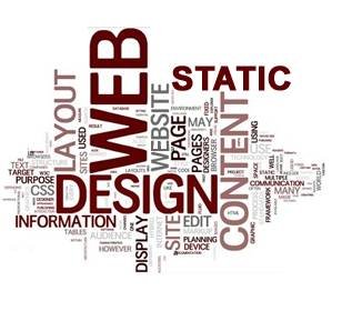  Profile Photos of Web Zesty Pvt. Ltd. - Website Designing and Web Development Company In India C-15/1, Mansarover Garden, Near Mayapuri Crossing - Photo 1 of 1