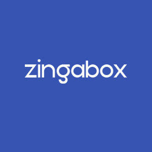  Profile Photos of Zingabox 124 Truro Road - Photo 1 of 3