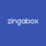 Zingabox, Gravesend