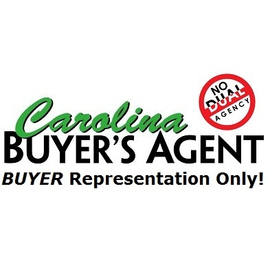  Profile Photos of Carolina Buyer's Agent 1809 East Barden Road - Photo 3 of 4