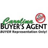 Carolina Buyer's Agent, Charlotte