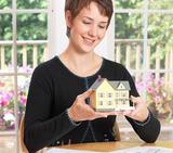 Carolina Buyer's Agent, Charlotte