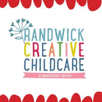 Profile Photos of Randwick Creative Childcare 1 Rae Street - Photo 1 of 1