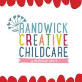 Randwick Creative Childcare, Randwick