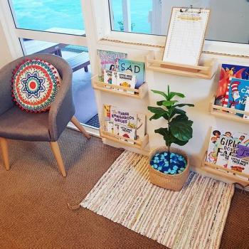  New Album of Randwick Creative Childcare 1 Rae Street - Photo 2 of 3