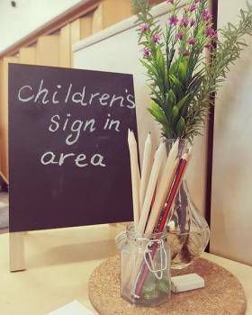  New Album of Randwick Creative Childcare 1 Rae Street - Photo 3 of 3