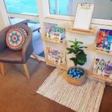Randwick Creative Childcare, Randwick