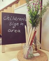 Randwick Creative Childcare, Randwick