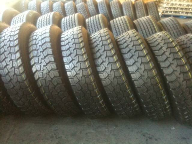  Profile Photos of Eco Automotive Prelungire Soseaua Giurgiului 33A - Photo 1 of 1