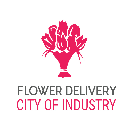  Profile Photos of Flower Delivery City of Industry 160 S Hacienda Blvd - Photo 1 of 1