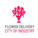 Flower Delivery City of Industry, City Of Industry