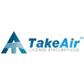  Profile Photos of Take Air Duct & Carpet Cleaning Specialists LLC. 7800 Bissonnet St., #440 - Photo 1 of 4