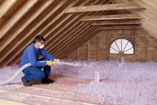  Profile Photos of Take Air Duct & Carpet Cleaning Specialists LLC. 7800 Bissonnet St., #440 - Photo 4 of 4
