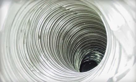  Profile Photos of Fast Air Duct Cleaning 9730 Hillcroft St., #541 - Photo 2 of 4