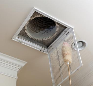  Profile Photos of Fast Air Duct Cleaning 9730 Hillcroft St., #541 - Photo 1 of 4