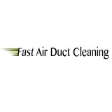 Fast Air Duct Cleaning, Houston