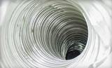 Fast Air Duct Cleaning, Houston