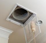 Fast Air Duct Cleaning, Houston