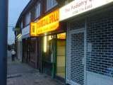 West Wickham Charcoal Grill, West Wickham