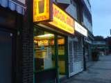 West Wickham Charcoal Grill, West Wickham