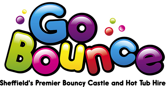  Profile Photos of Go Bounce Unit 20 Step Business Centre, 10 Wortley Road, Stocksbridge - Photo 1 of 1