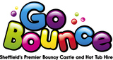 Go Bounce, Sheffield