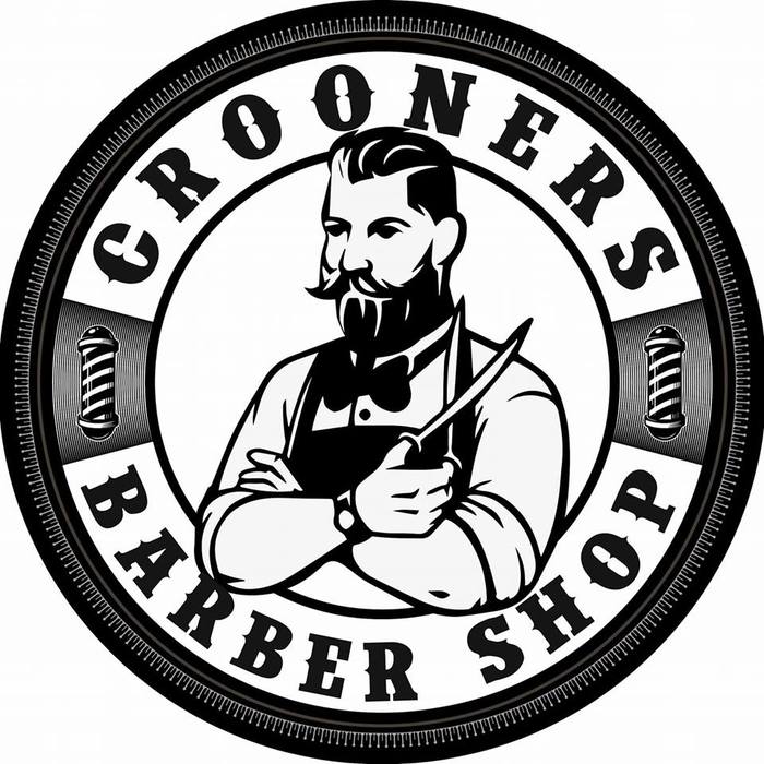  Profile Photos of Crooners Barber Shop 223 Waterworks Road - Photo 1 of 1
