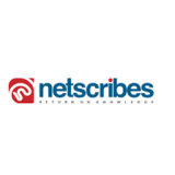 Netscribes Data and Insights, New York