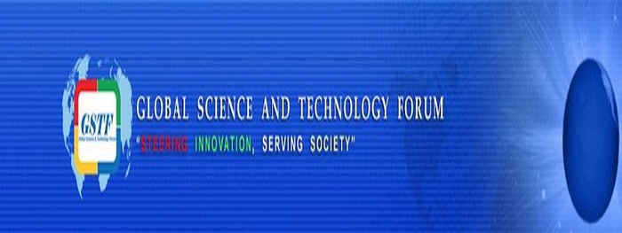  Profile Photos of Global Science & Technology Forum 10 Anson Road#13-12,  International Plaza  Singapore - - Photo 1 of 3