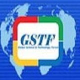 Global Science & Technology Forum, Singapore