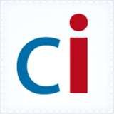 Classic Informatics Pvt. Ltd., New Delhi