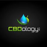 cbd oil uk, Roermond