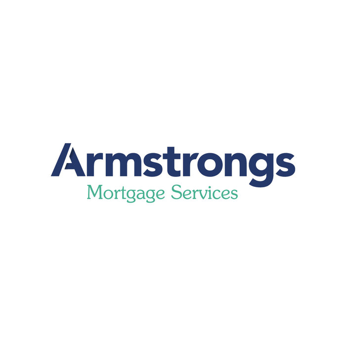  Profile Photos of Armstrongs Mortgage Services 392 Upper Newtownards Road - Photo 1 of 1