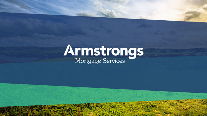  New Album of Armstrongs Mortgage Services 392 Upper Newtownards Road - Photo 1 of 10