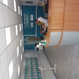  Armstrongs Mortgage Services 392 Upper Newtownards Road 