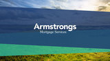  Armstrongs Mortgage Services 392 Upper Newtownards Road 