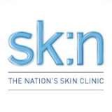 Laser Hair Removal Service, Tattoo Removal Service, Botox, Dermatologist, Hair Removal Service sk:n 1 Navigation Yard 