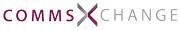  Profile Photos of Business Mobile Contracts | CommsXchange 53 Lincoln Road - Photo 1 of 1