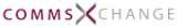 Business Mobile Contracts | CommsXchange, High Wycombe