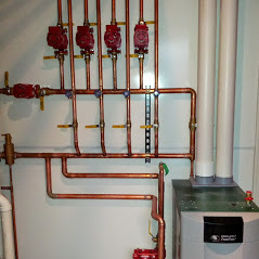  New Album of JC Heating and Cooling Burr Ridge - Photo 6 of 6