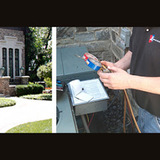 JC Heating and Cooling, Burr Ridge